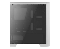 AEROCOOL CYLON USB 3.0 Biała RGB AEROPGSCYLON-WH - 623744 - zdjęcie 5